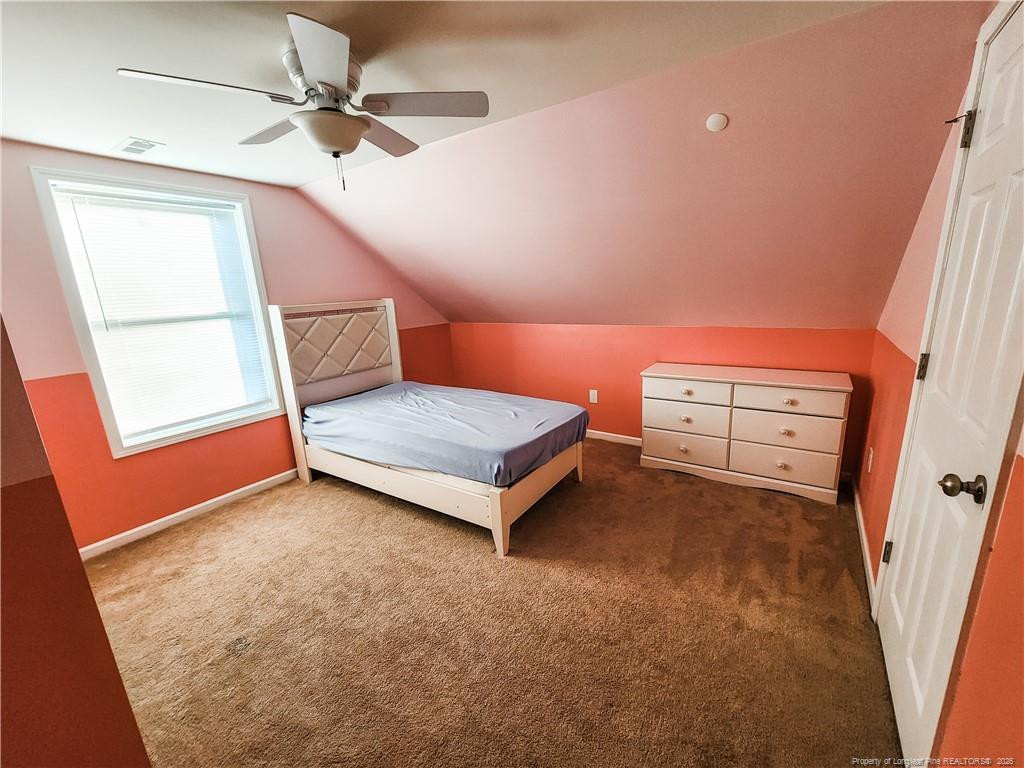 837 M And M Street Property Photo 31