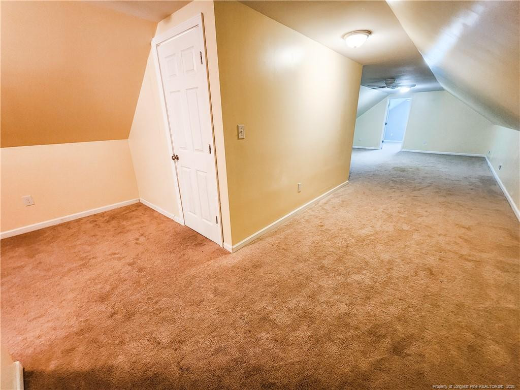 837 M And M Street Property Photo 32