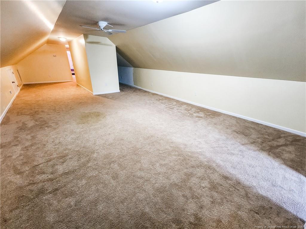 837 M And M Street Property Photo 33