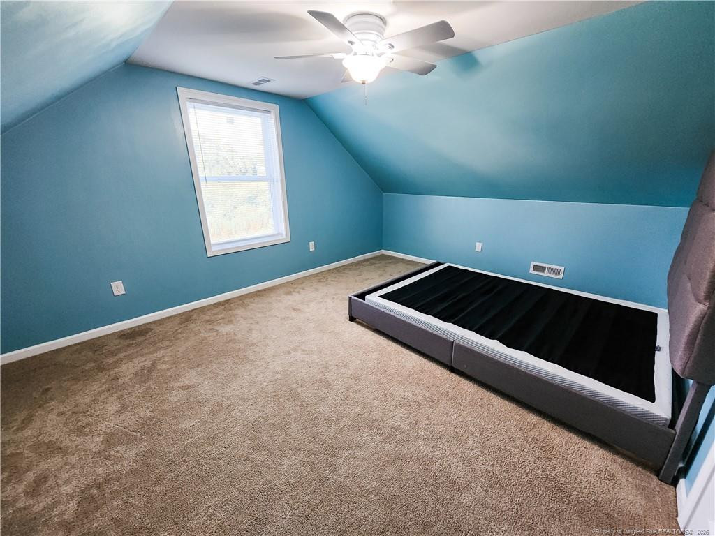 837 M And M Street Property Photo 34