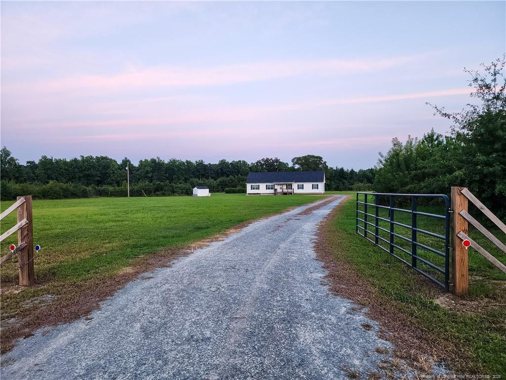837 M And M Street Property Photo 40