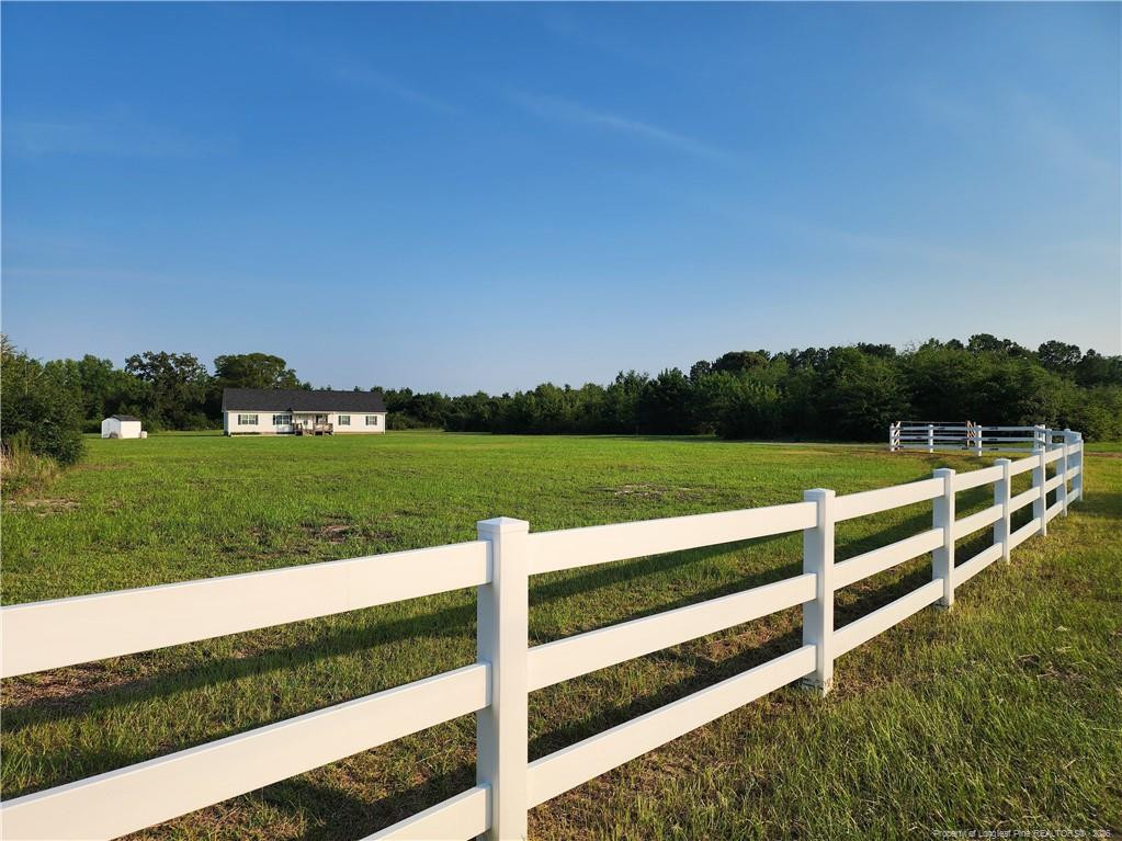 837 M And M Street Property Photo 42