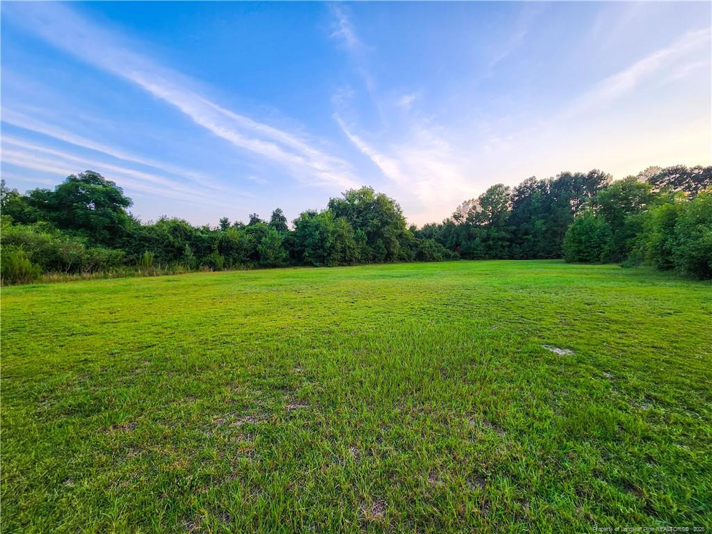 837 M And M Street Property Photo 43