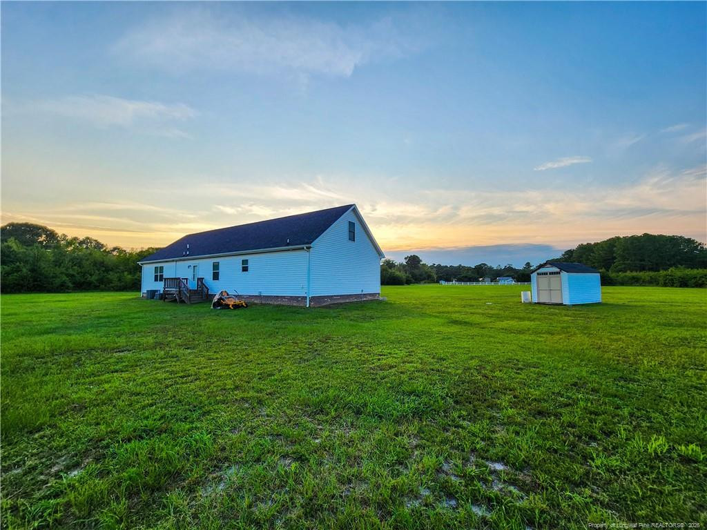 837 M And M Street Property Photo 48