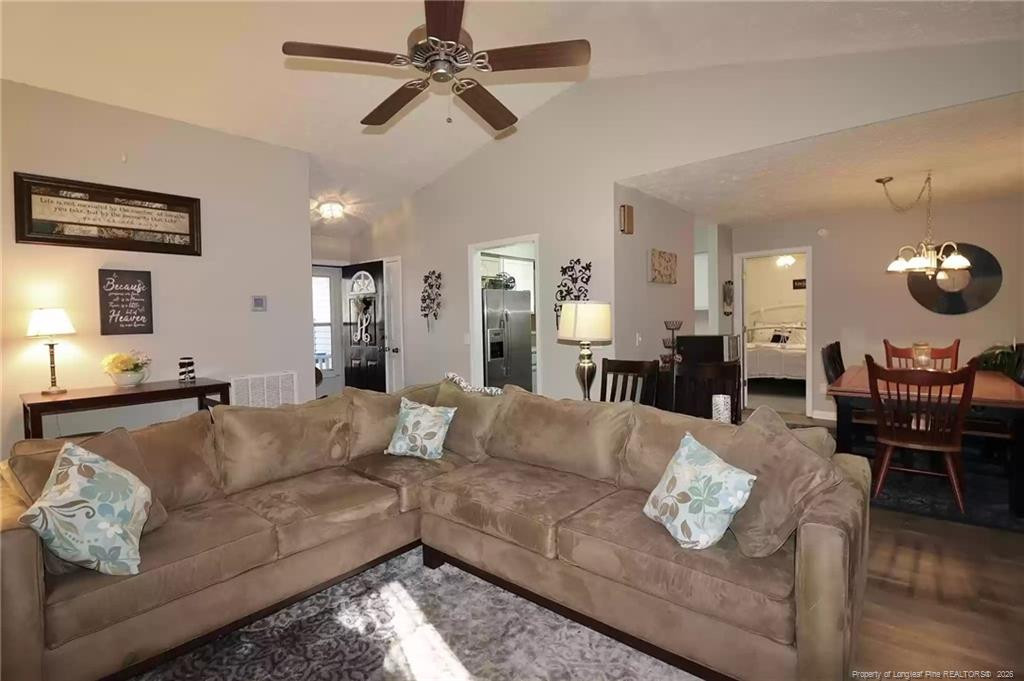 349 Moss Pink Drive Property Photo 4