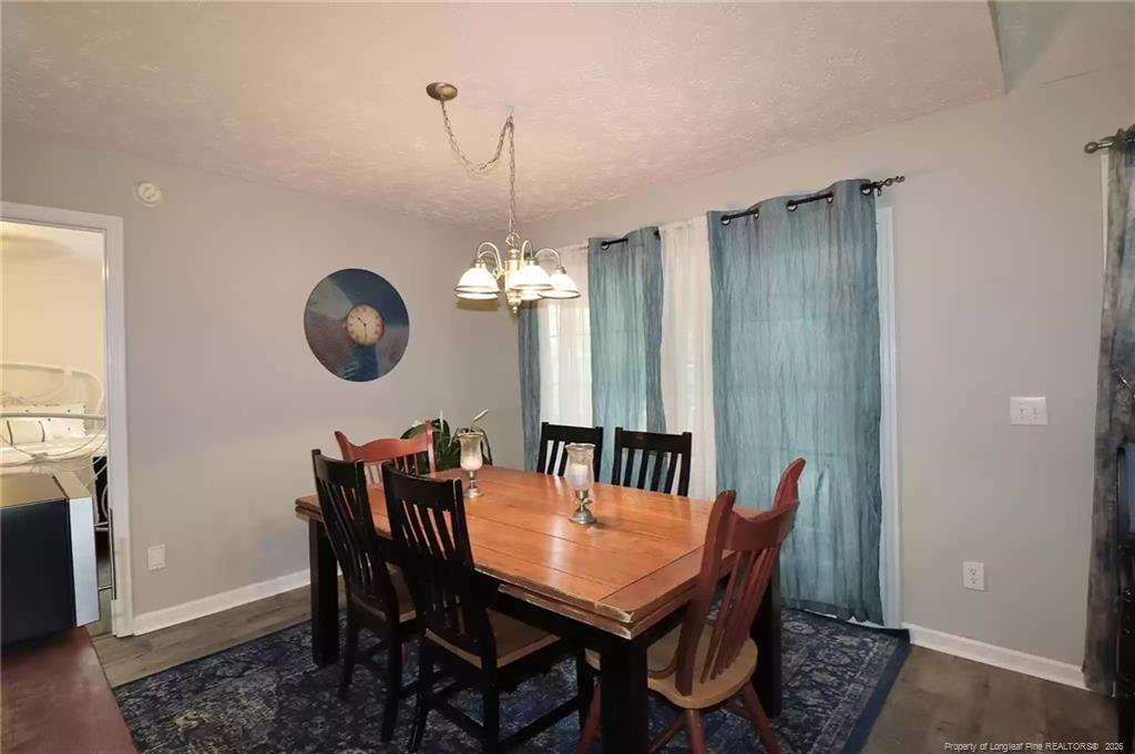 349 Moss Pink Drive Property Photo 5