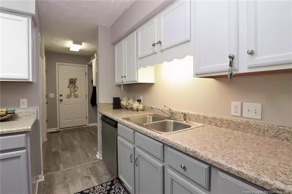 349 Moss Pink Drive Property Photo 7