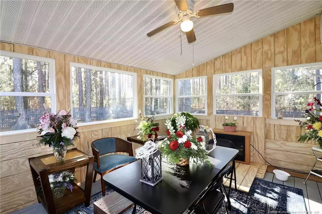 349 Moss Pink Drive Property Photo 8