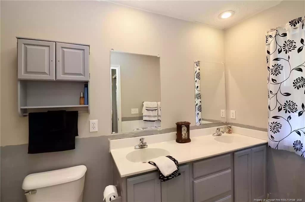 349 Moss Pink Drive Property Photo 10