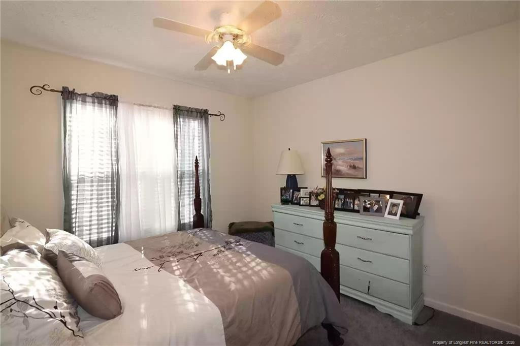 349 Moss Pink Drive Property Photo 12