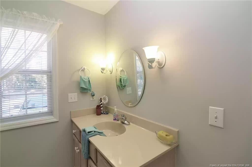 349 Moss Pink Drive Property Photo 13