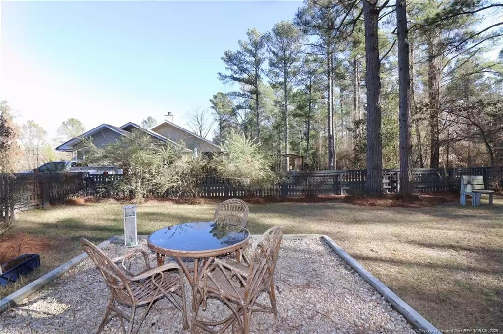 349 Moss Pink Drive Property Photo 14