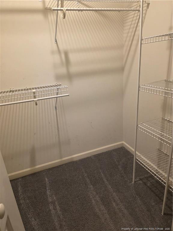 349 Moss Pink Drive Property Photo 16