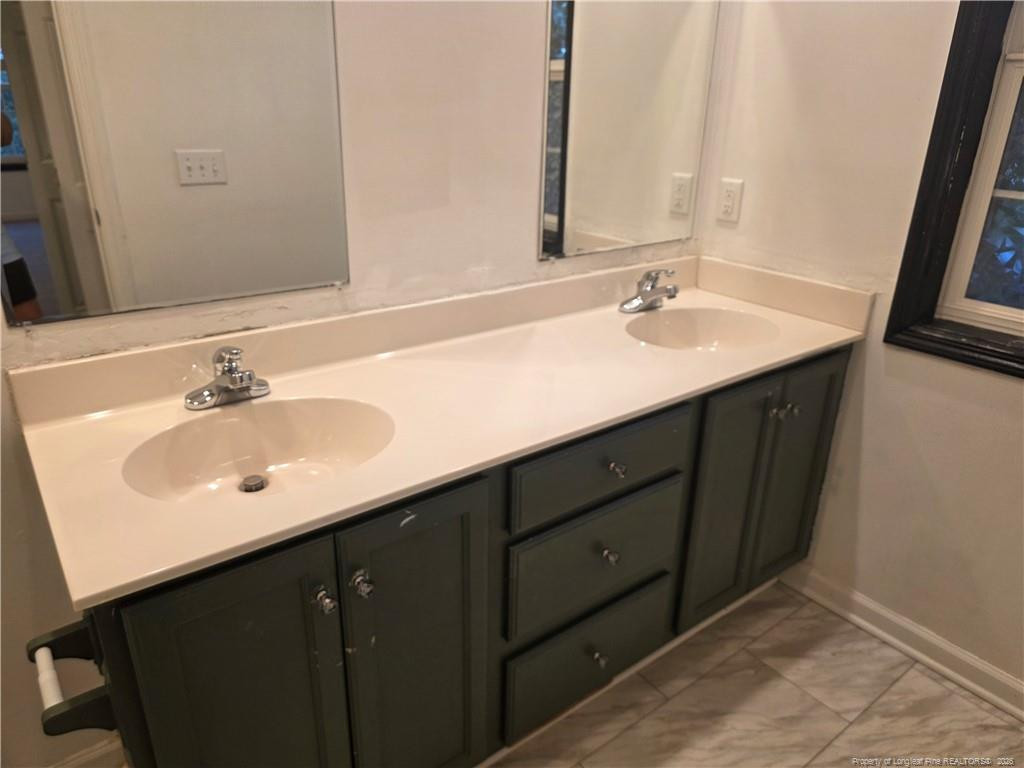 349 Moss Pink Drive Property Photo 17