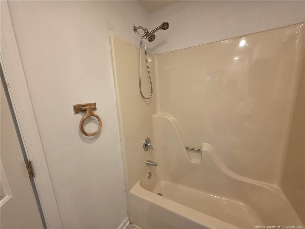 349 Moss Pink Drive Property Photo 18