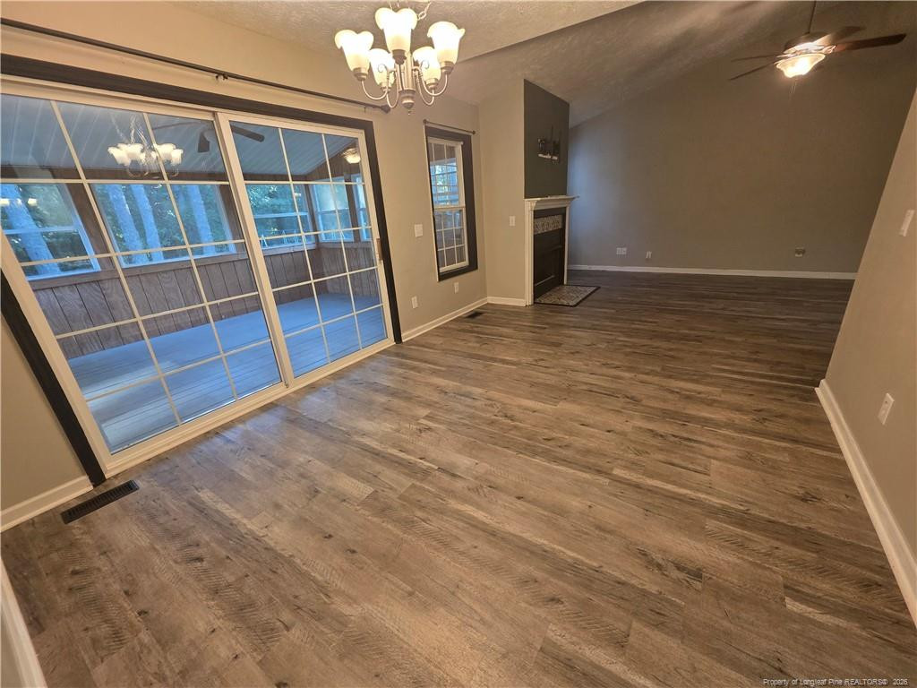 349 Moss Pink Drive Property Photo 19