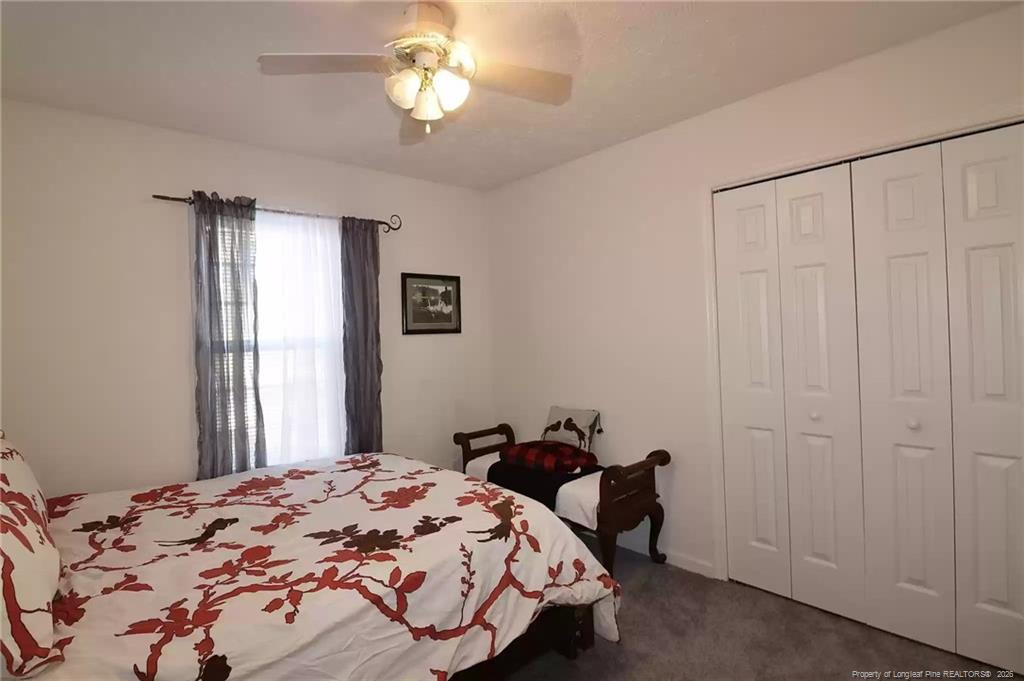 349 Moss Pink Drive Property Photo 20