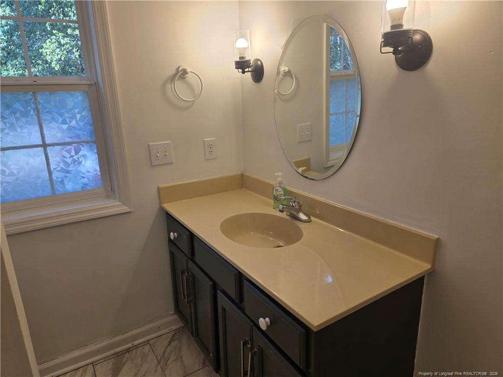 349 Moss Pink Drive Property Photo 21
