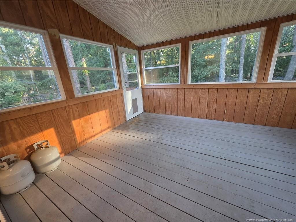 349 Moss Pink Drive Property Photo 23