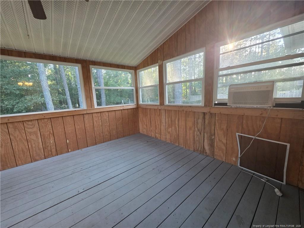 349 Moss Pink Drive Property Photo 24