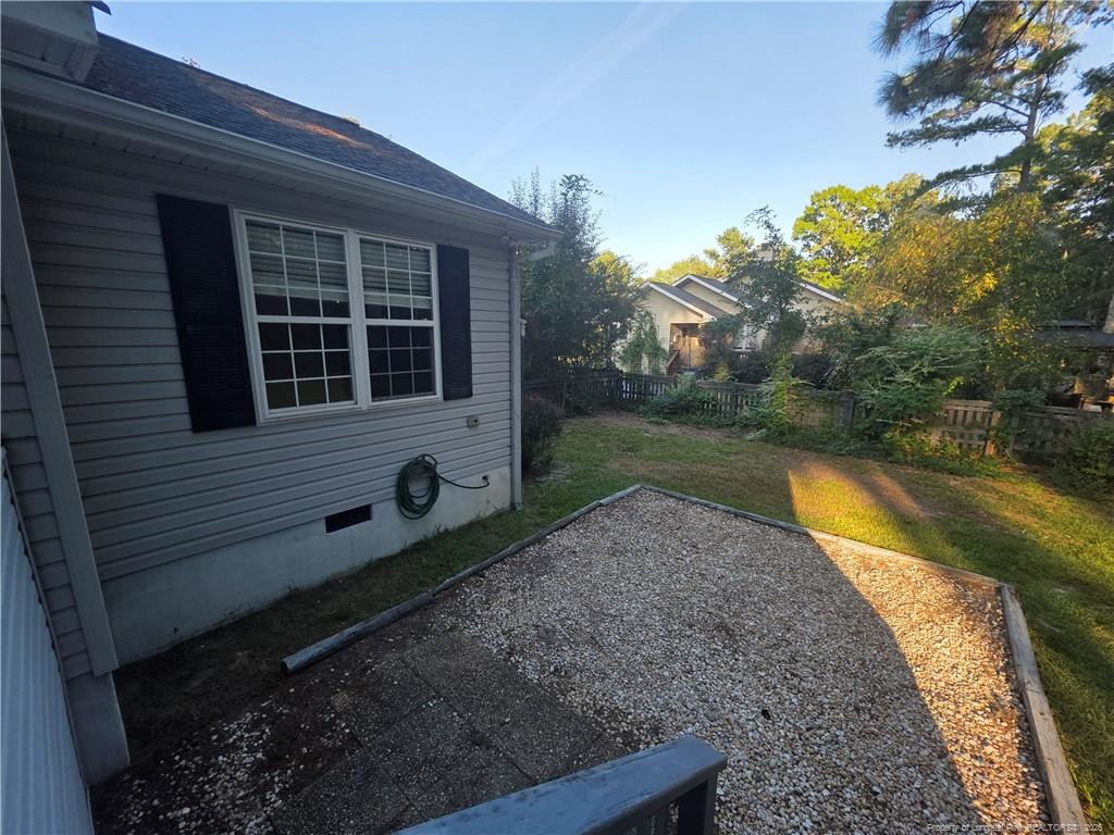 349 Moss Pink Drive Property Photo 25