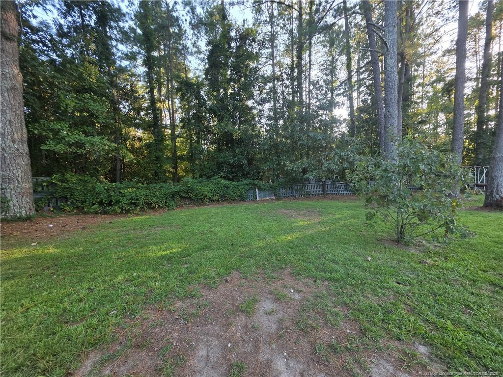 349 Moss Pink Drive Property Photo 26