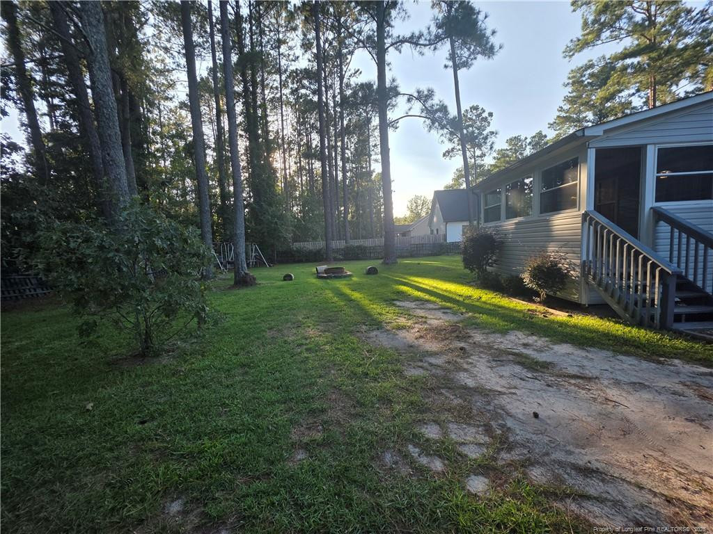 349 Moss Pink Drive Property Photo 27