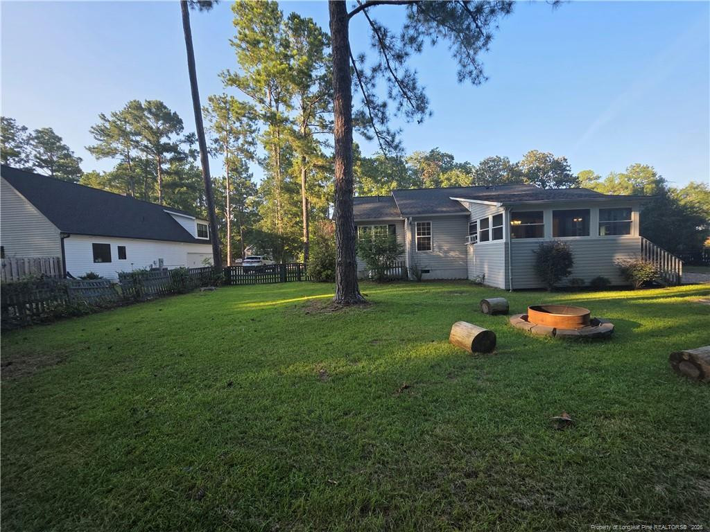 349 Moss Pink Drive Property Photo 28