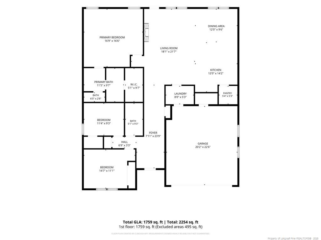 211 E 7th Avenue Property Photo 4