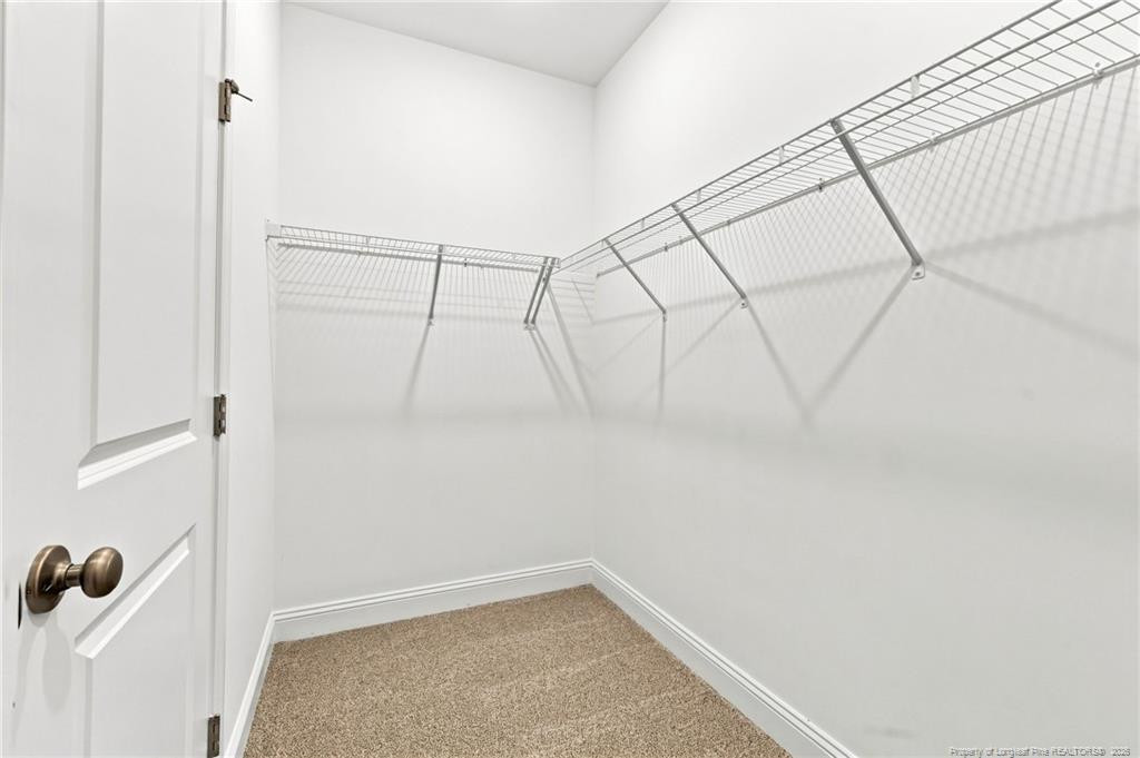 211 E 7th Avenue Property Photo 22