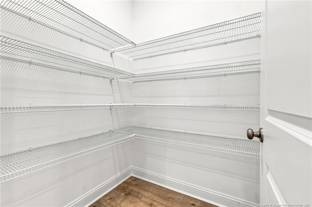 211 E 7th Avenue Property Photo 23