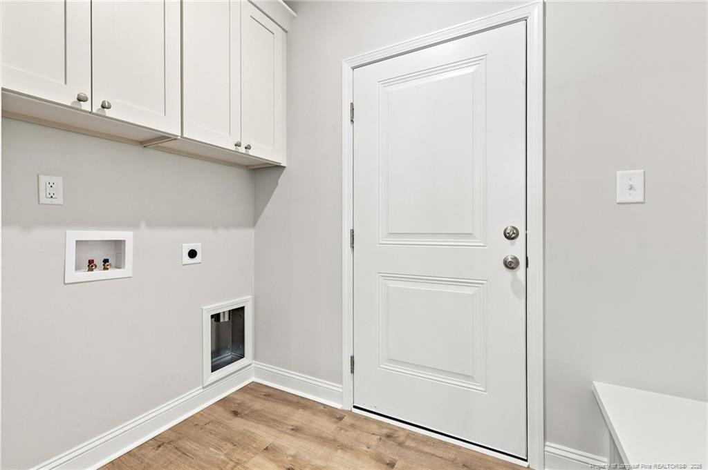 211 E 7th Avenue Property Photo 24