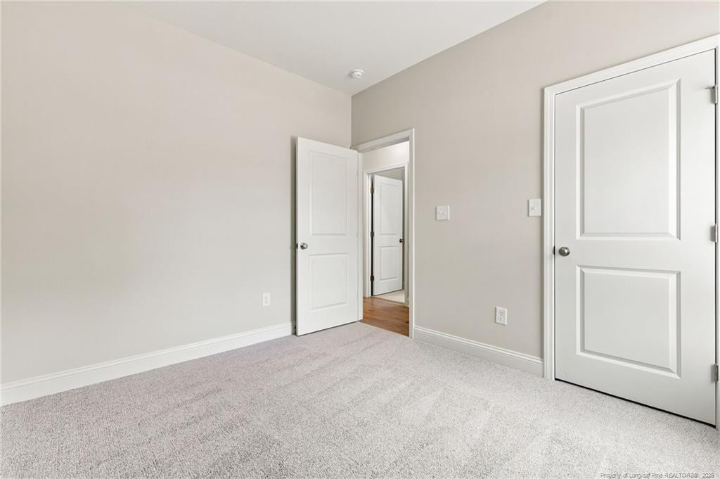 211 E 7th Avenue Property Photo 28
