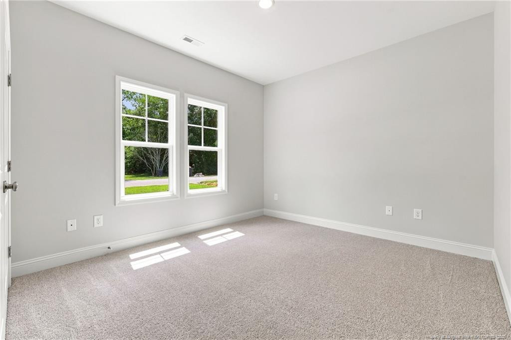 211 E 7th Avenue Property Photo 29