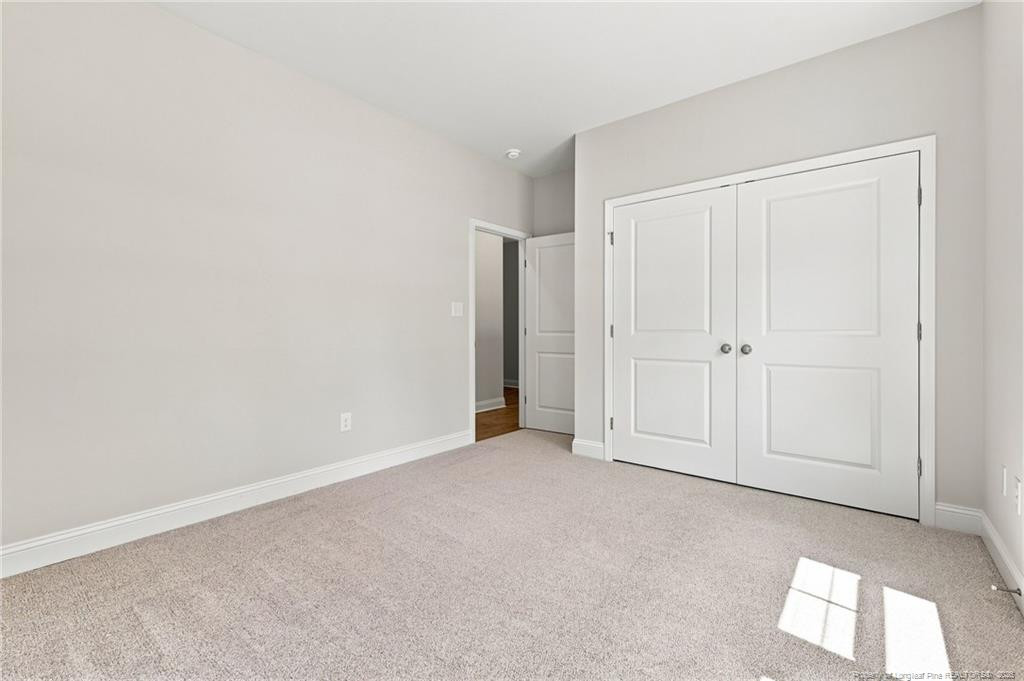 211 E 7th Avenue Property Photo 30