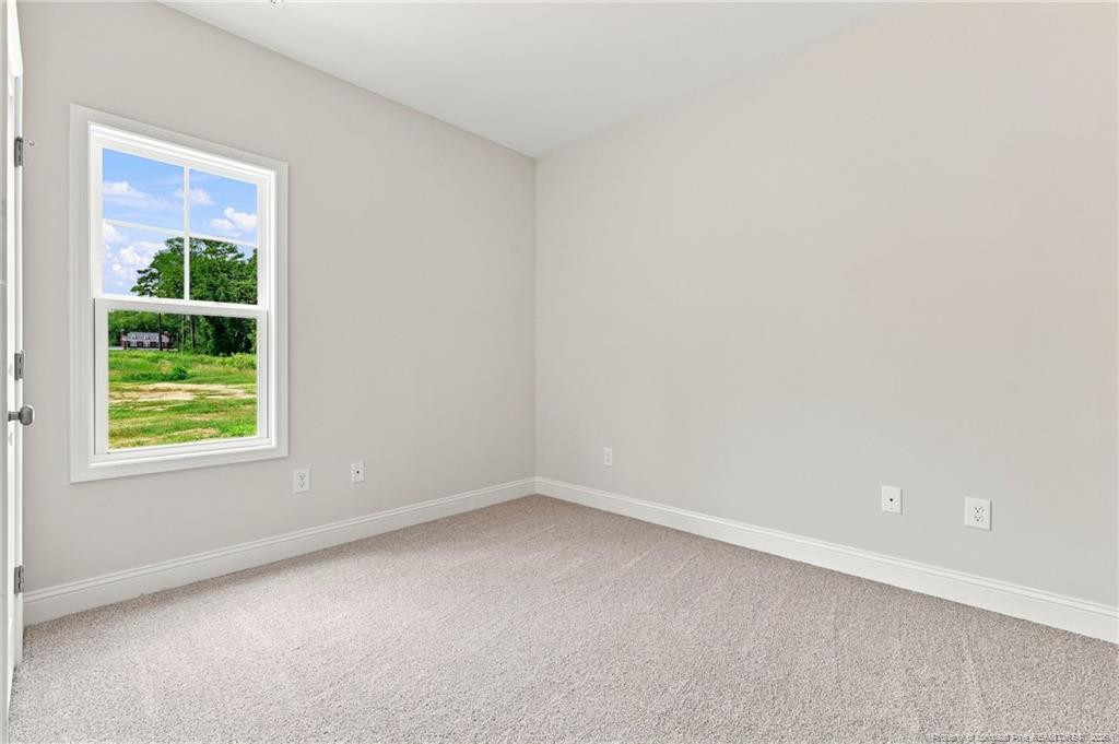 211 E 7th Avenue Property Photo 35