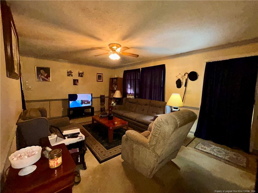 3270 Shaw Mill Road Property Photo 6