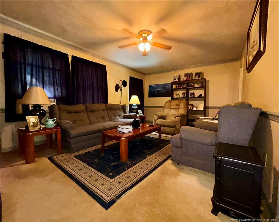 3270 Shaw Mill Road Property Photo 7