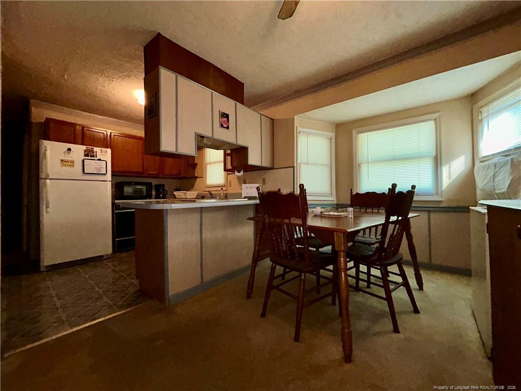 3270 Shaw Mill Road Property Photo 8
