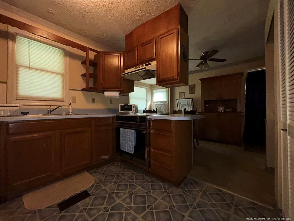 3270 Shaw Mill Road Property Photo 9