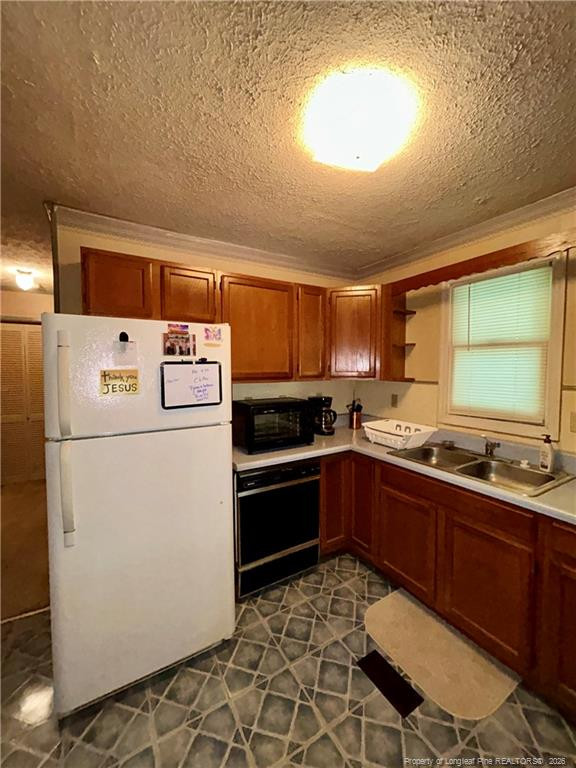3270 Shaw Mill Road Property Photo 10