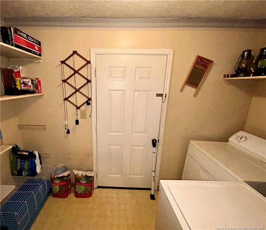 3270 Shaw Mill Road Property Photo 13