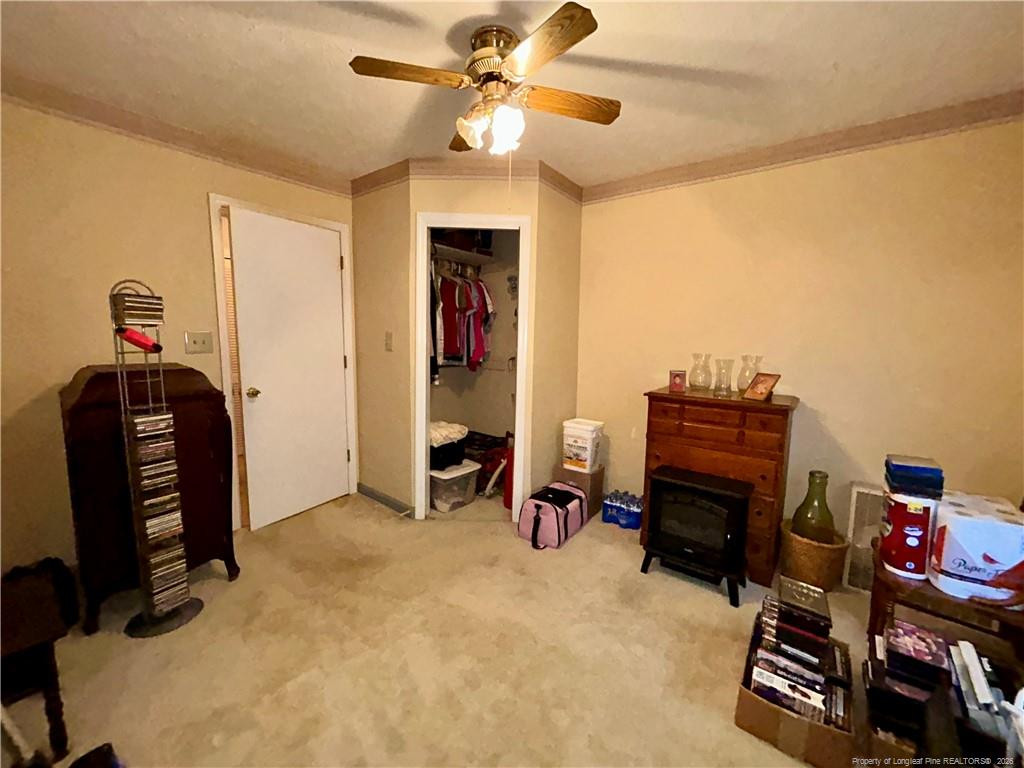 3270 Shaw Mill Road Property Photo 14