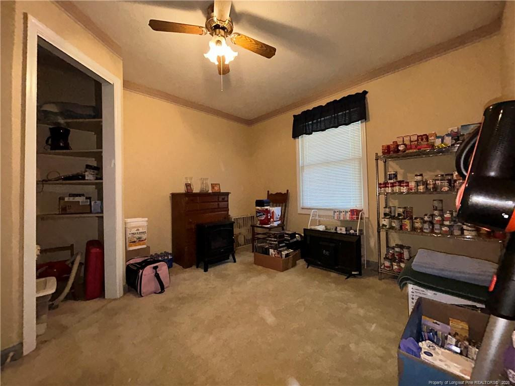 3270 Shaw Mill Road Property Photo 15