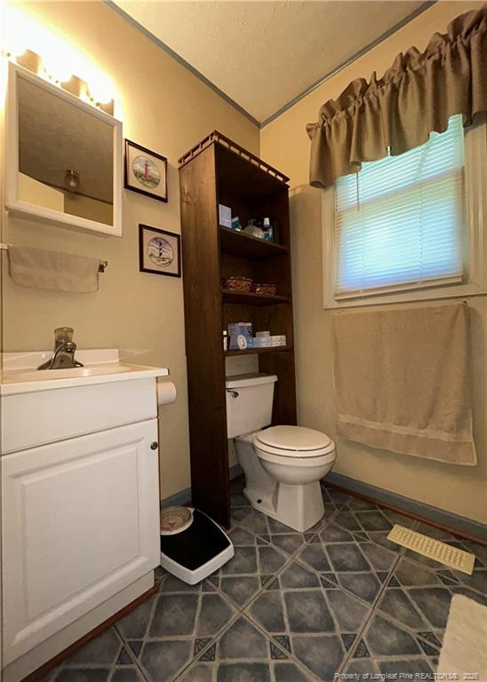 3270 Shaw Mill Road Property Photo 16