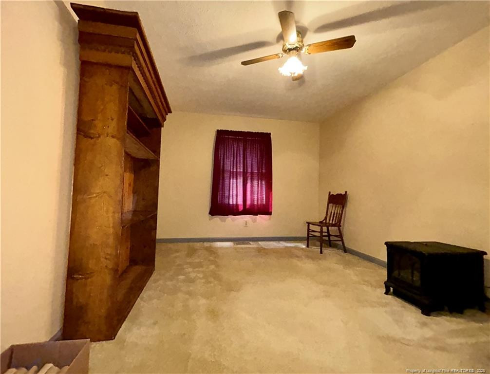 3270 Shaw Mill Road Property Photo 18