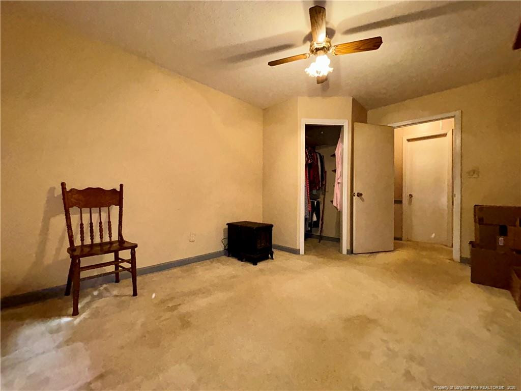 3270 Shaw Mill Road Property Photo 19