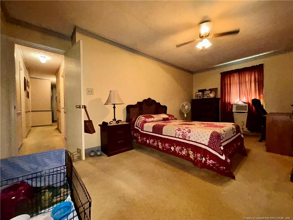 3270 Shaw Mill Road Property Photo 20