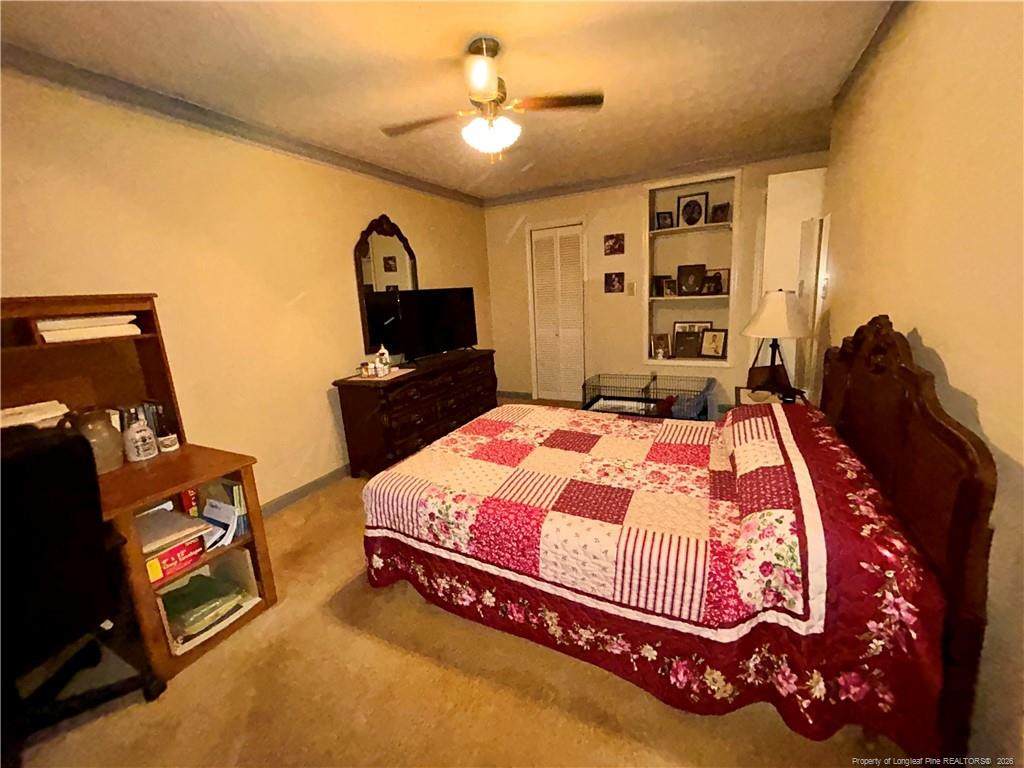 3270 Shaw Mill Road Property Photo 21