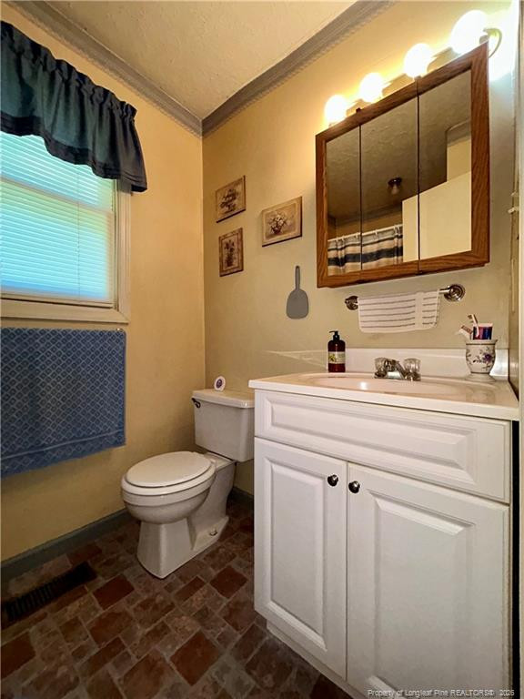 3270 Shaw Mill Road Property Photo 22